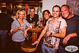 Party 28.04.2017